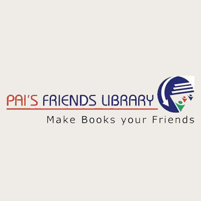 Pai-library-logo
